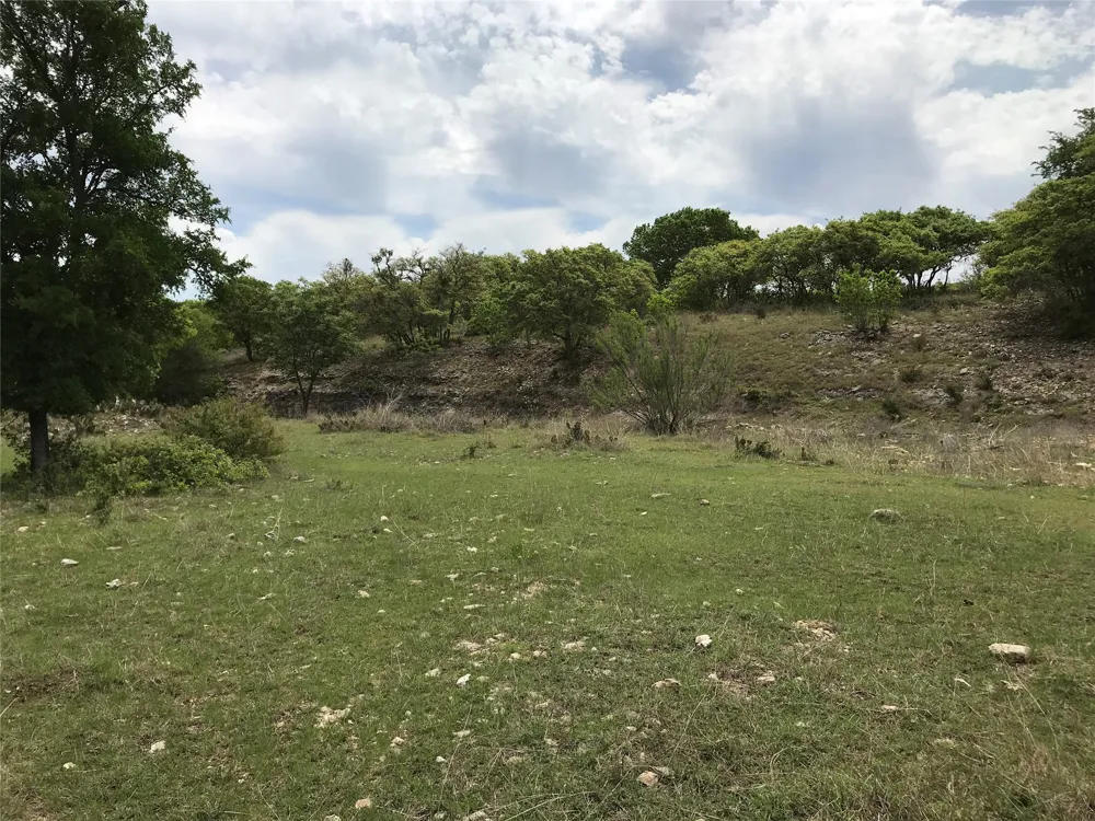 4239 County Road 336 Bertram, TX 78605