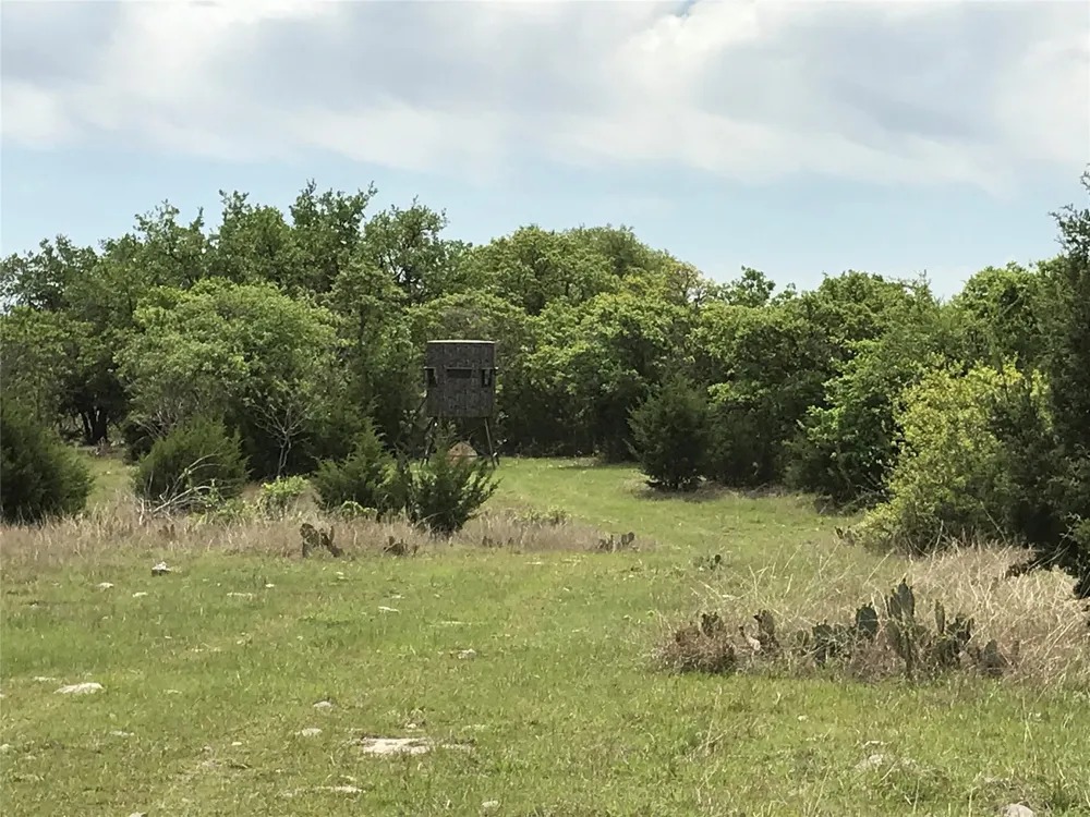 4239 County Road 336 Bertram, TX 78605