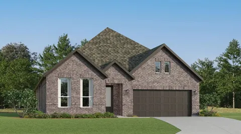 147 Brabham Loop