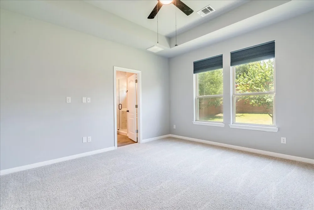2005 Garretts Way Manchaca, TX 78652