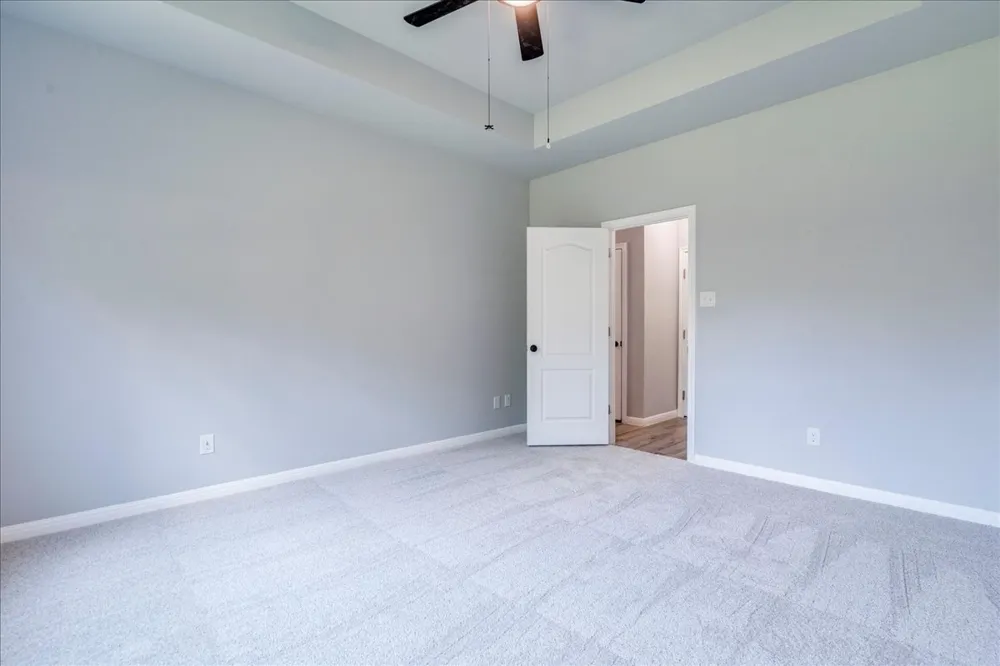 2005 Garretts Way Manchaca, TX 78652