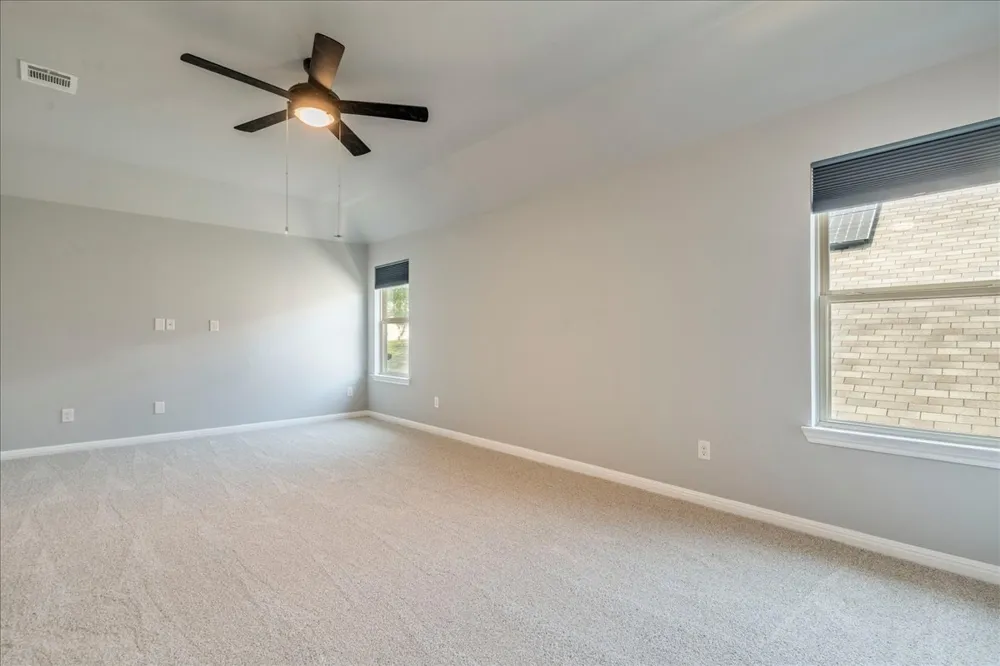2005 Garretts Way Manchaca, TX 78652
