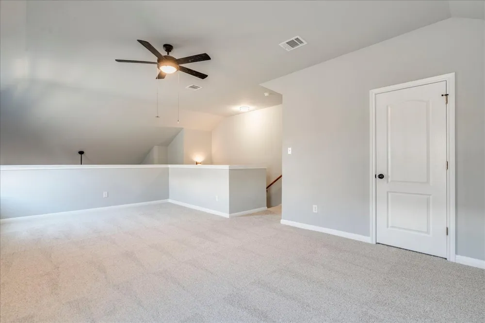 2005 Garretts Way Manchaca, TX 78652