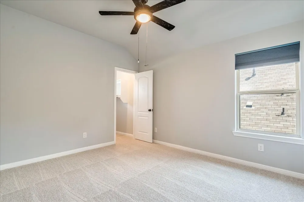 2005 Garretts Way Manchaca, TX 78652