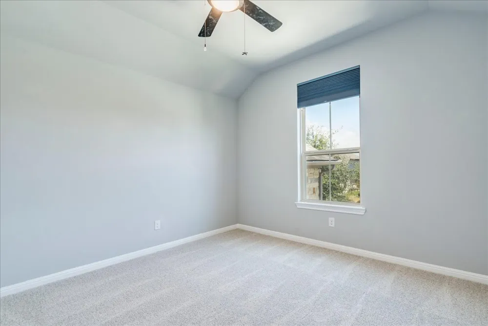2005 Garretts Way Manchaca, TX 78652