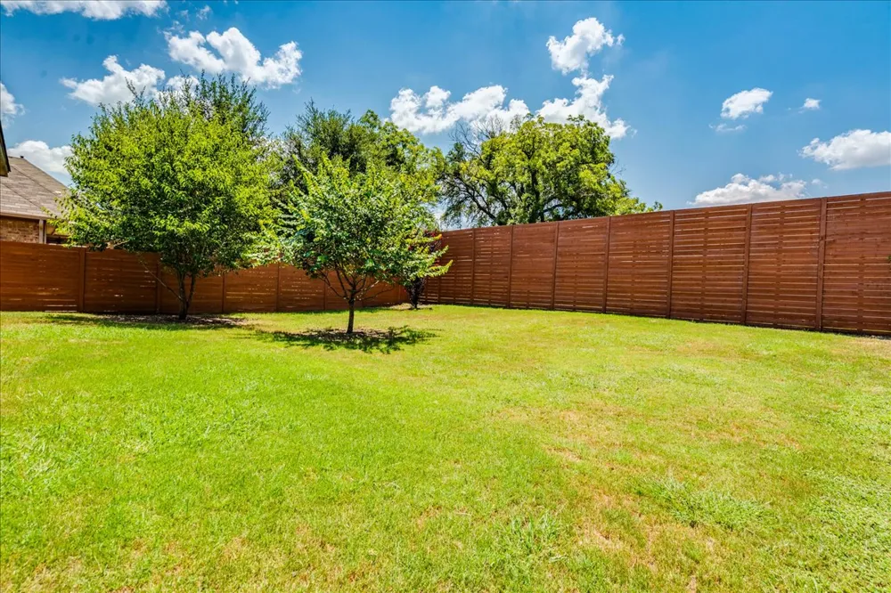 2005 Garretts Way Manchaca, TX 78652