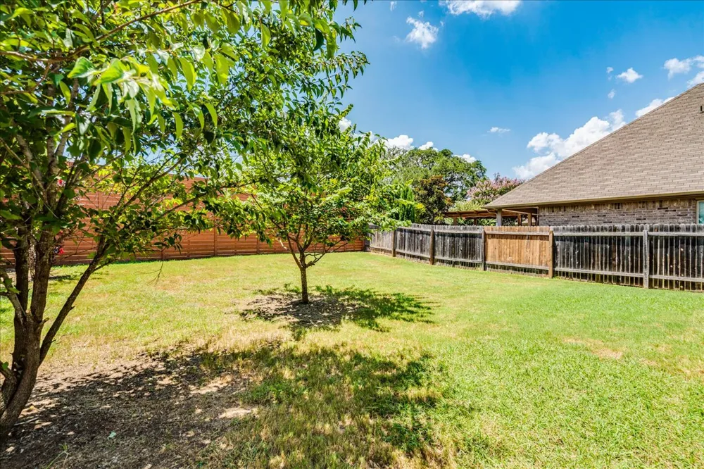 2005 Garretts Way Manchaca, TX 78652