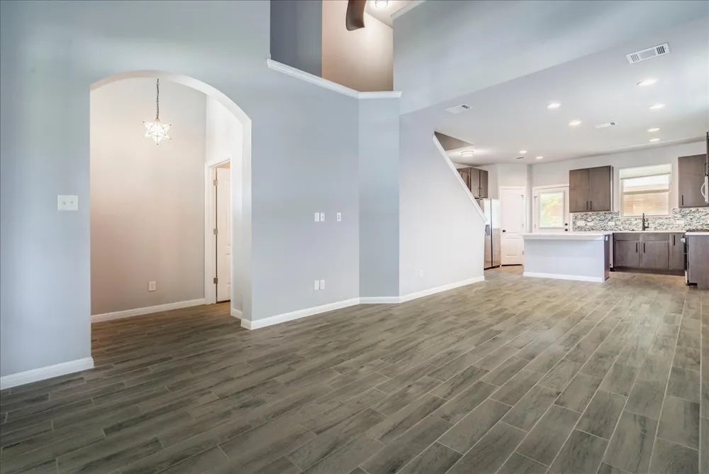 2005 Garretts Way Manchaca, TX 78652