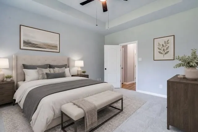 2005 Garretts Way Manchaca, TX 78652