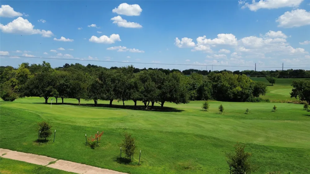 515 E 39th Street #2 Austin, TX 78751