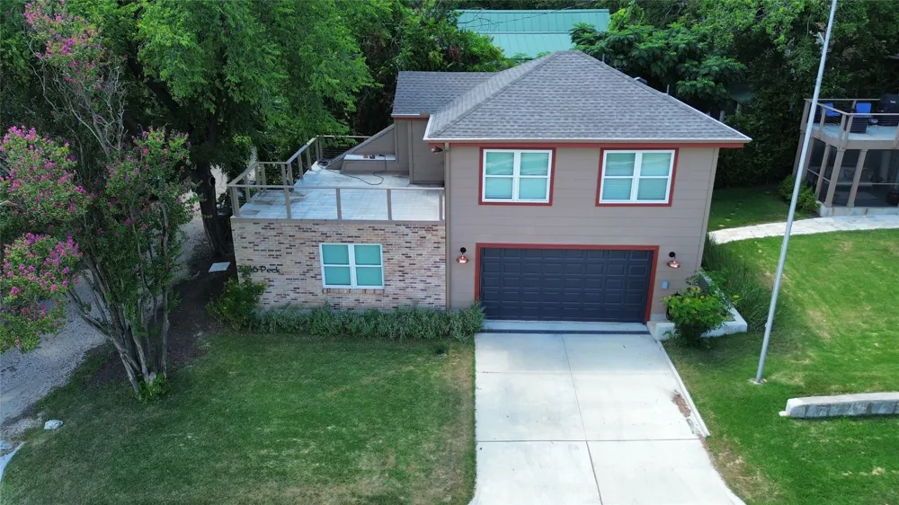 515 E 39th Street #2 Austin, TX 78751