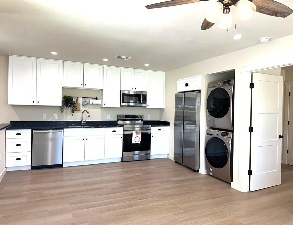 515 E 39th Street #2 Austin, TX 78751