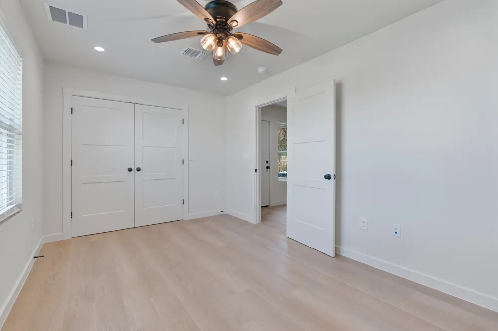 515 E 39th Street #2 Austin, TX 78751