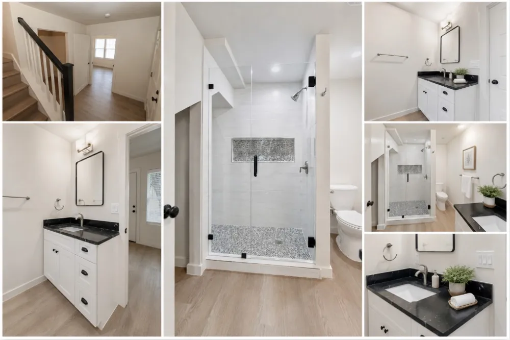 515 E 39th Street #2 Austin, TX 78751