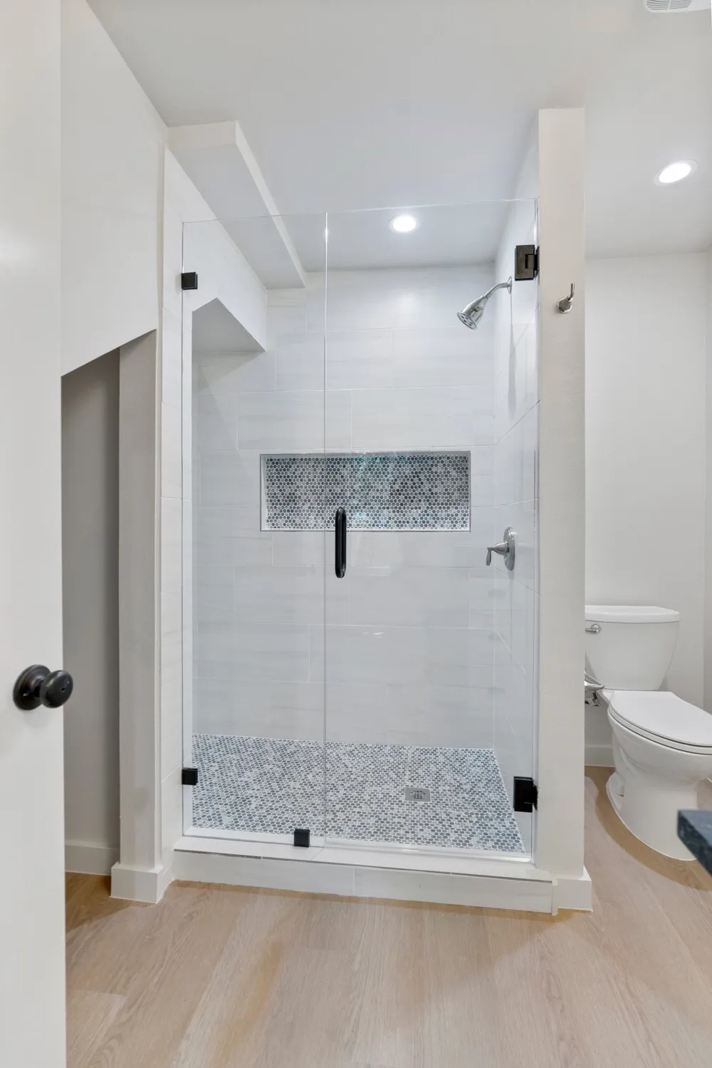 515 E 39th Street #2 Austin, TX 78751