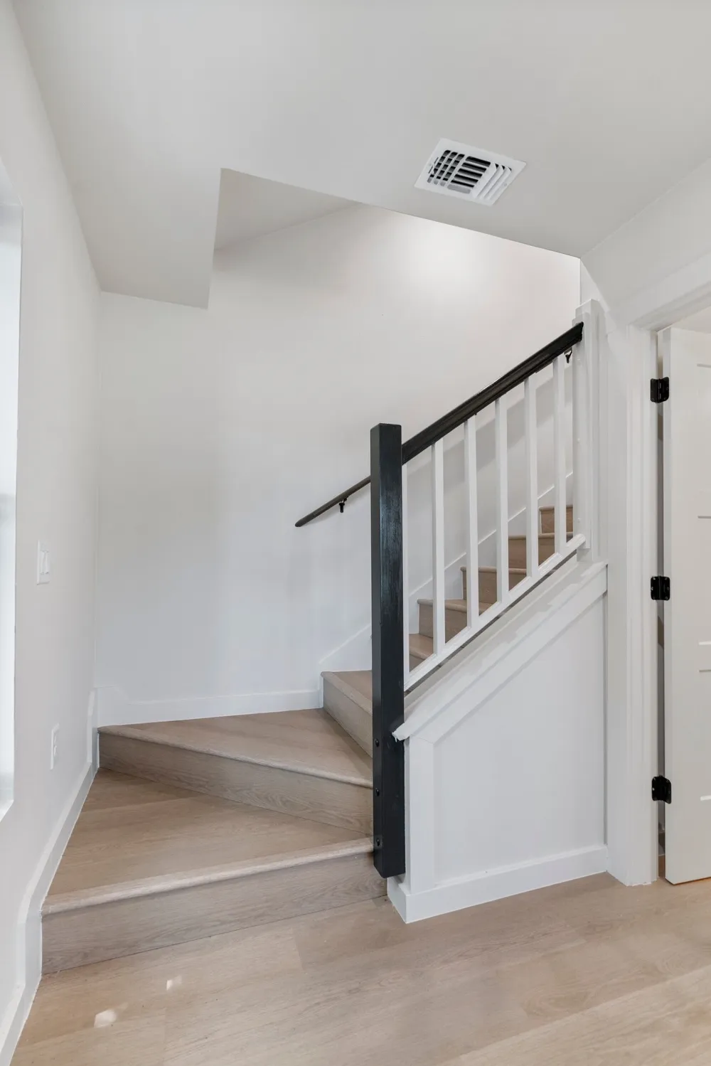 515 E 39th Street #2 Austin, TX 78751