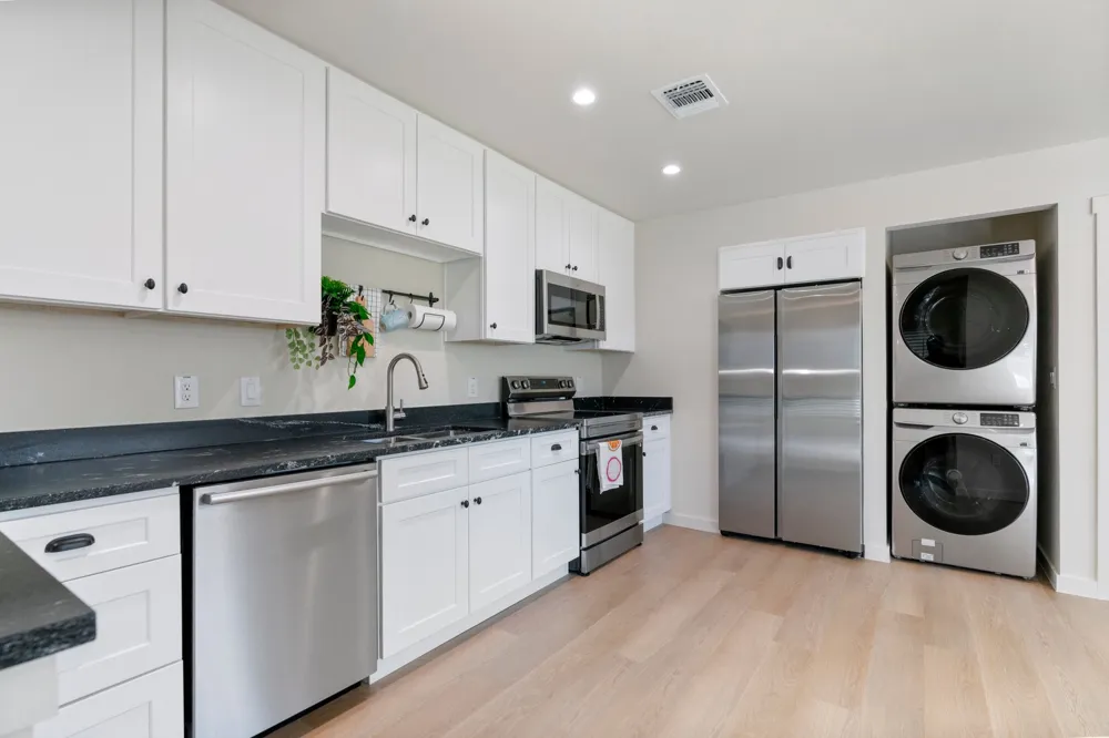 515 E 39th Street #2 Austin, TX 78751