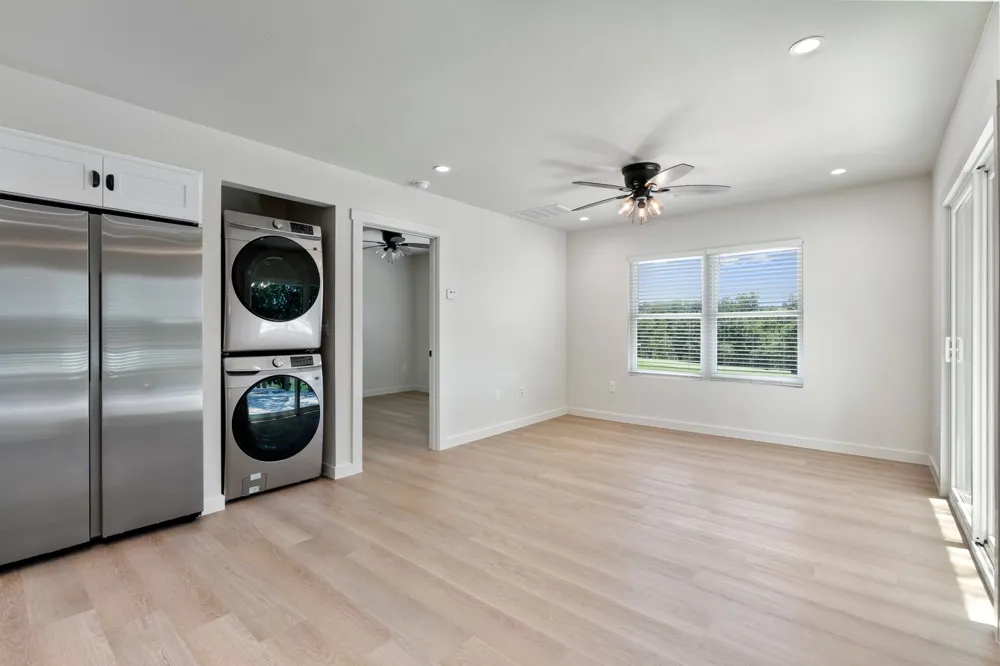 515 E 39th Street #2 Austin, TX 78751