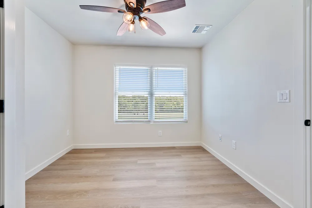 515 E 39th Street #2 Austin, TX 78751