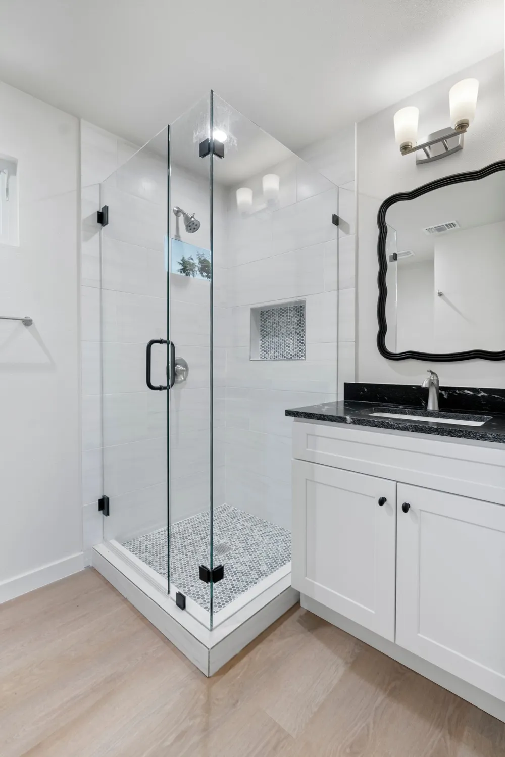 515 E 39th Street #2 Austin, TX 78751