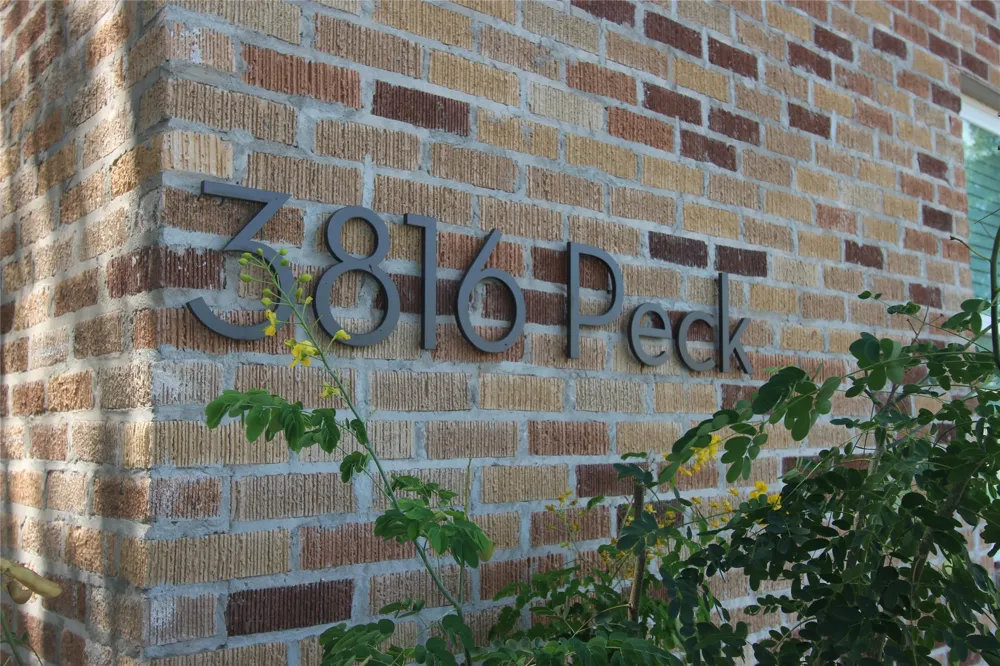 515 E 39th Street #2 Austin, TX 78751