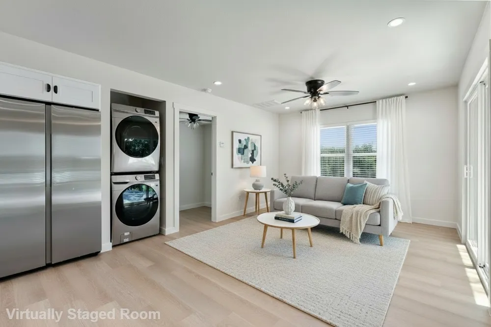 515 E 39th Street #2 Austin, TX 78751