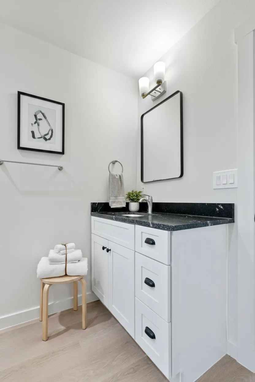 515 E 39th Street #2 Austin, TX 78751
