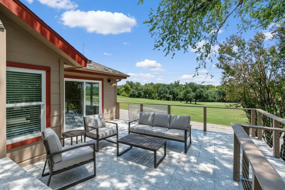 515 E 39th Street #2 Austin, TX 78751