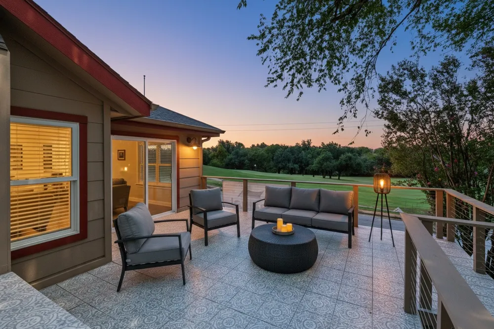515 E 39th Street #2 Austin, TX 78751