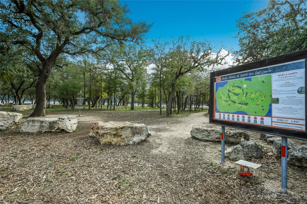 18400 Lakepoint Cove Lago Vista, TX 78645