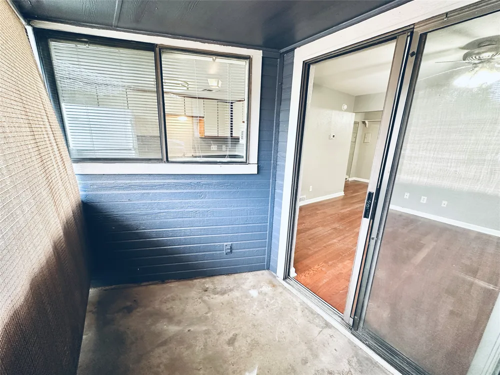 2500 Burleson Road #209 Austin, TX 78741