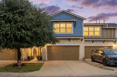 1620 Bryant Drive #2005