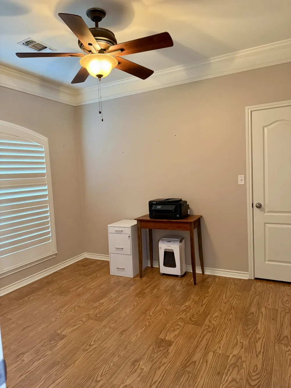1456 Us Highway 283 Brady, TX 76825