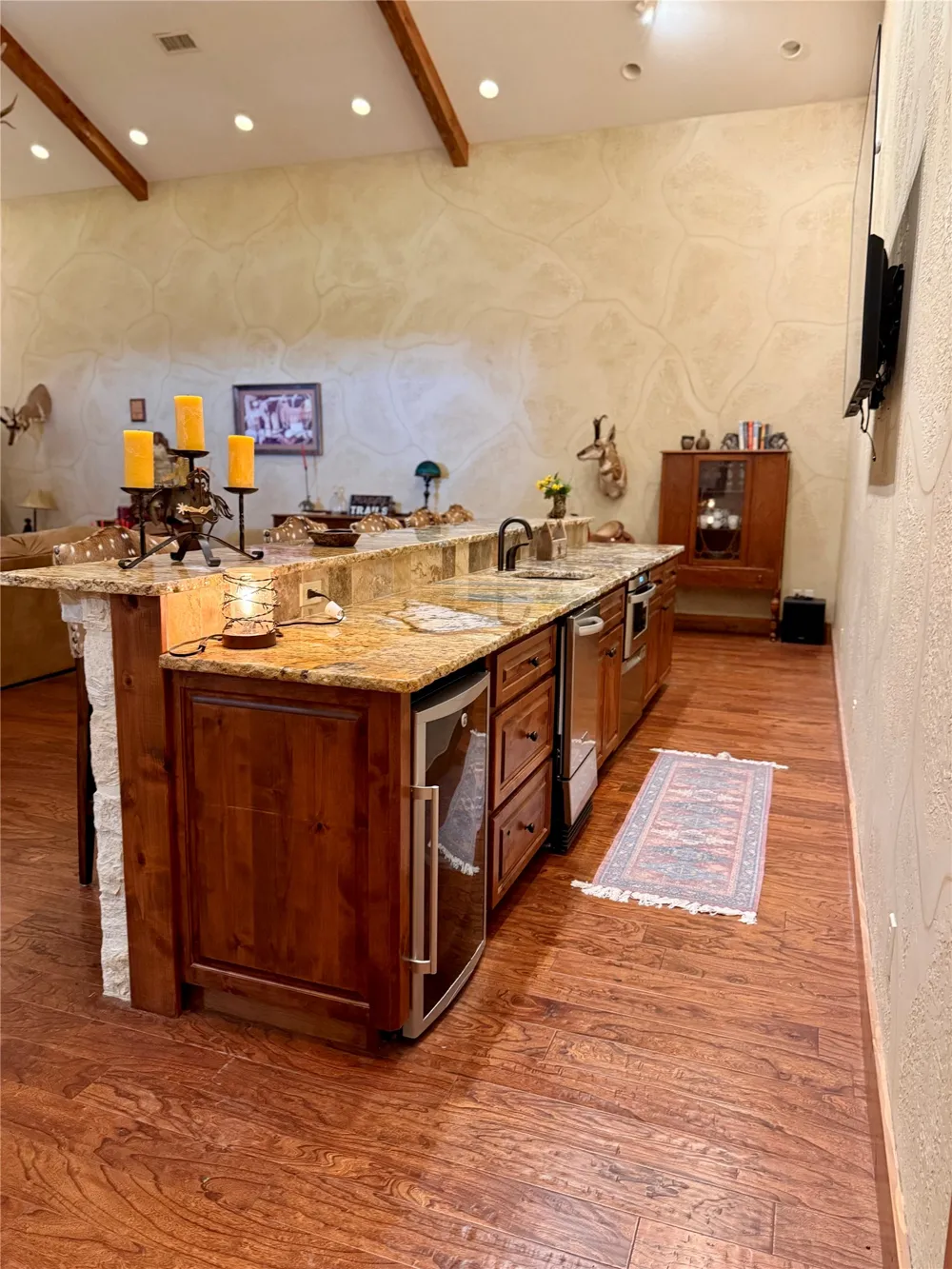 1456 Us Highway 283 Brady, TX 76825