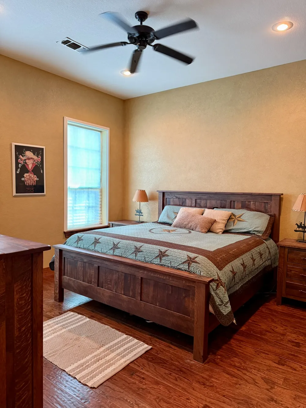 1456 Us Highway 283 Brady, TX 76825