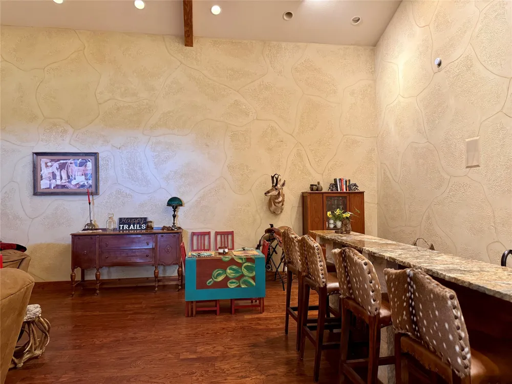1456 Us Highway 283 Brady, TX 76825