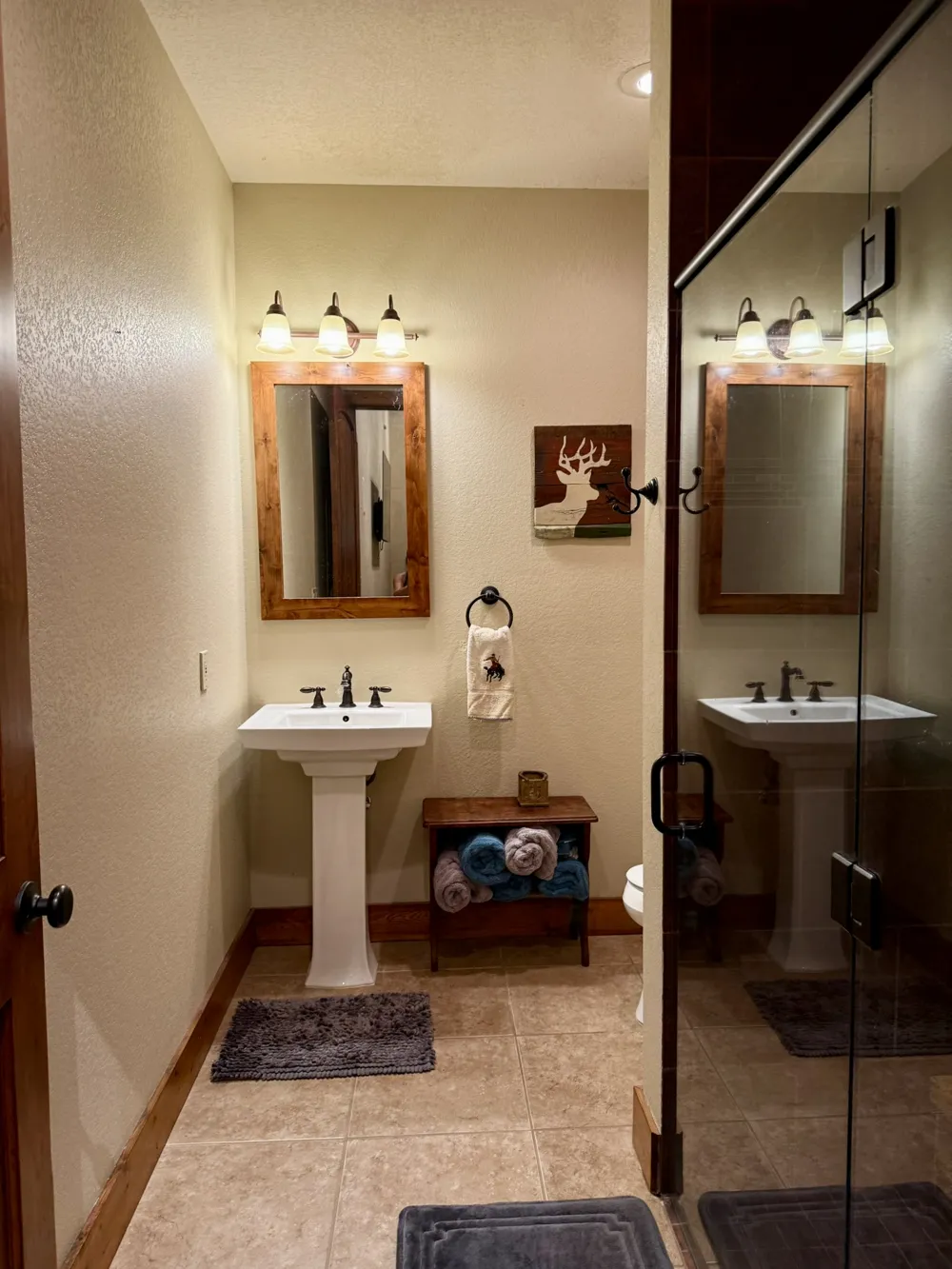 1456 Us Highway 283 Brady, TX 76825
