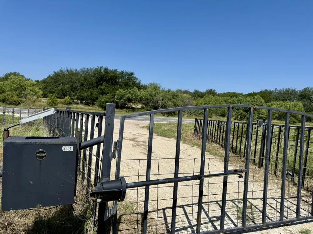1456 Us Highway 283 Brady, TX 76825