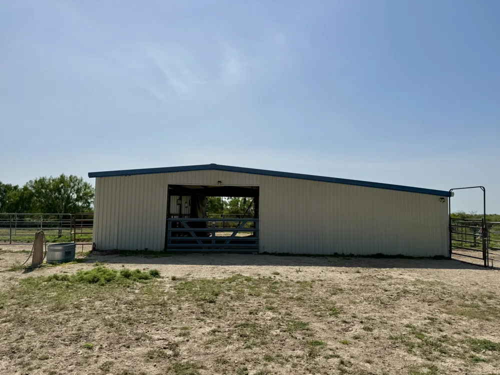 1456 Us Highway 283 Brady, TX 76825