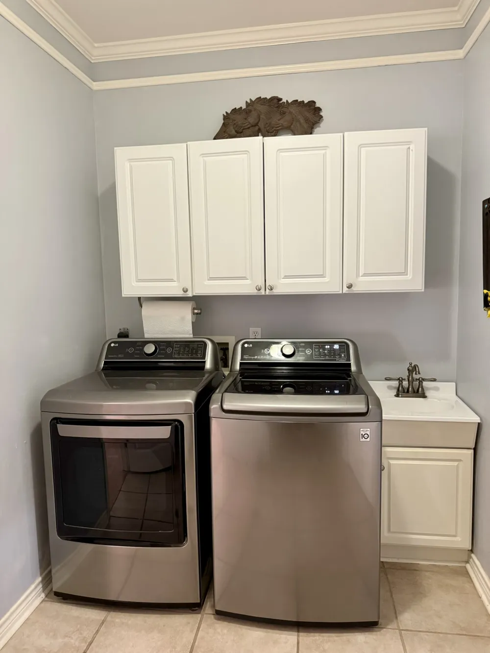 1456 Us Highway 283 Brady, TX 76825