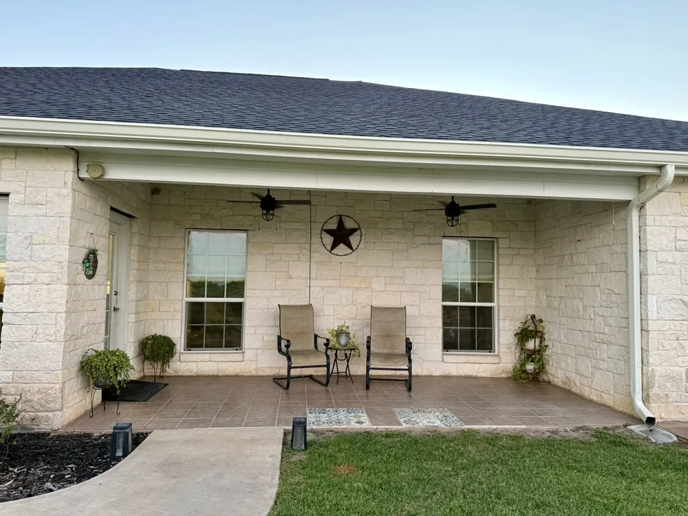 1456 Us Highway 283 Brady, TX 76825