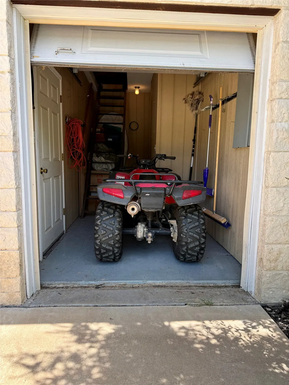 1456 Us Highway 283 Brady, TX 76825