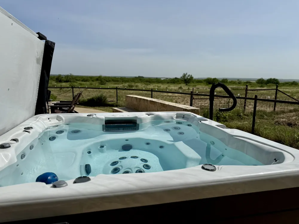 1456 Us Highway 283 Brady, TX 76825