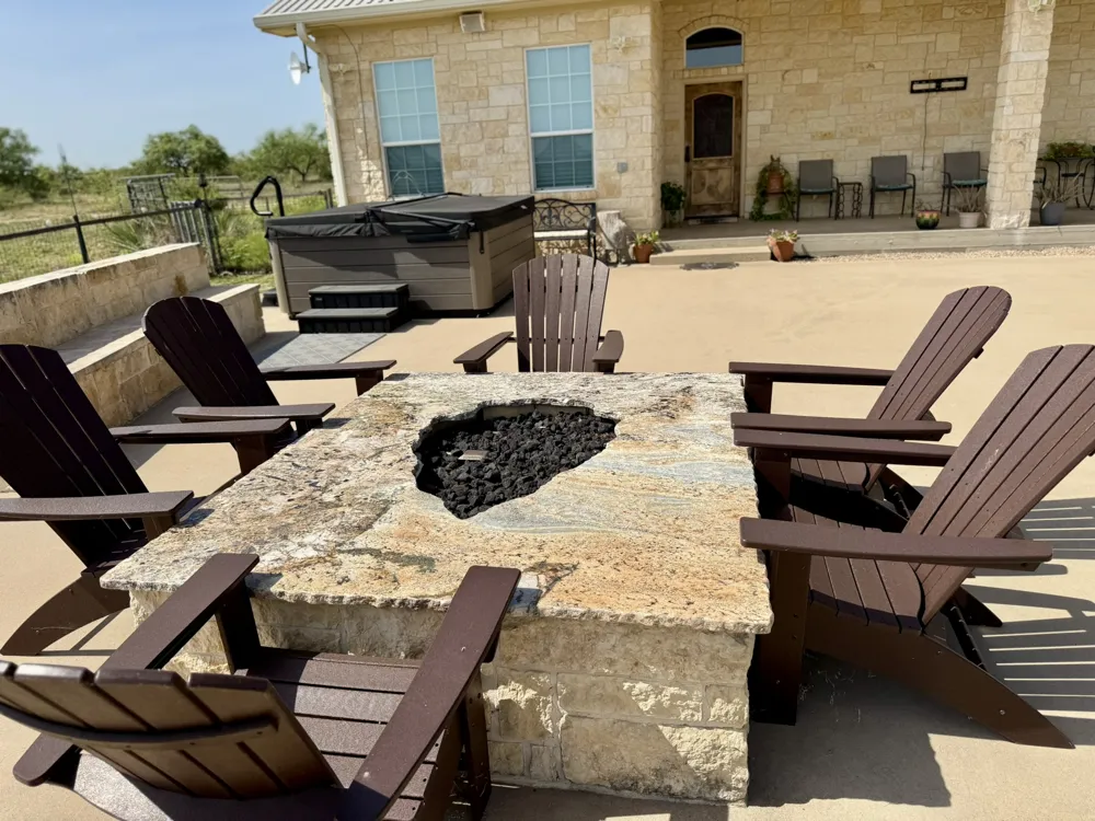1456 Us Highway 283 Brady, TX 76825
