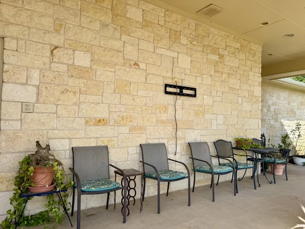 1456 Us Highway 283 Brady, TX 76825