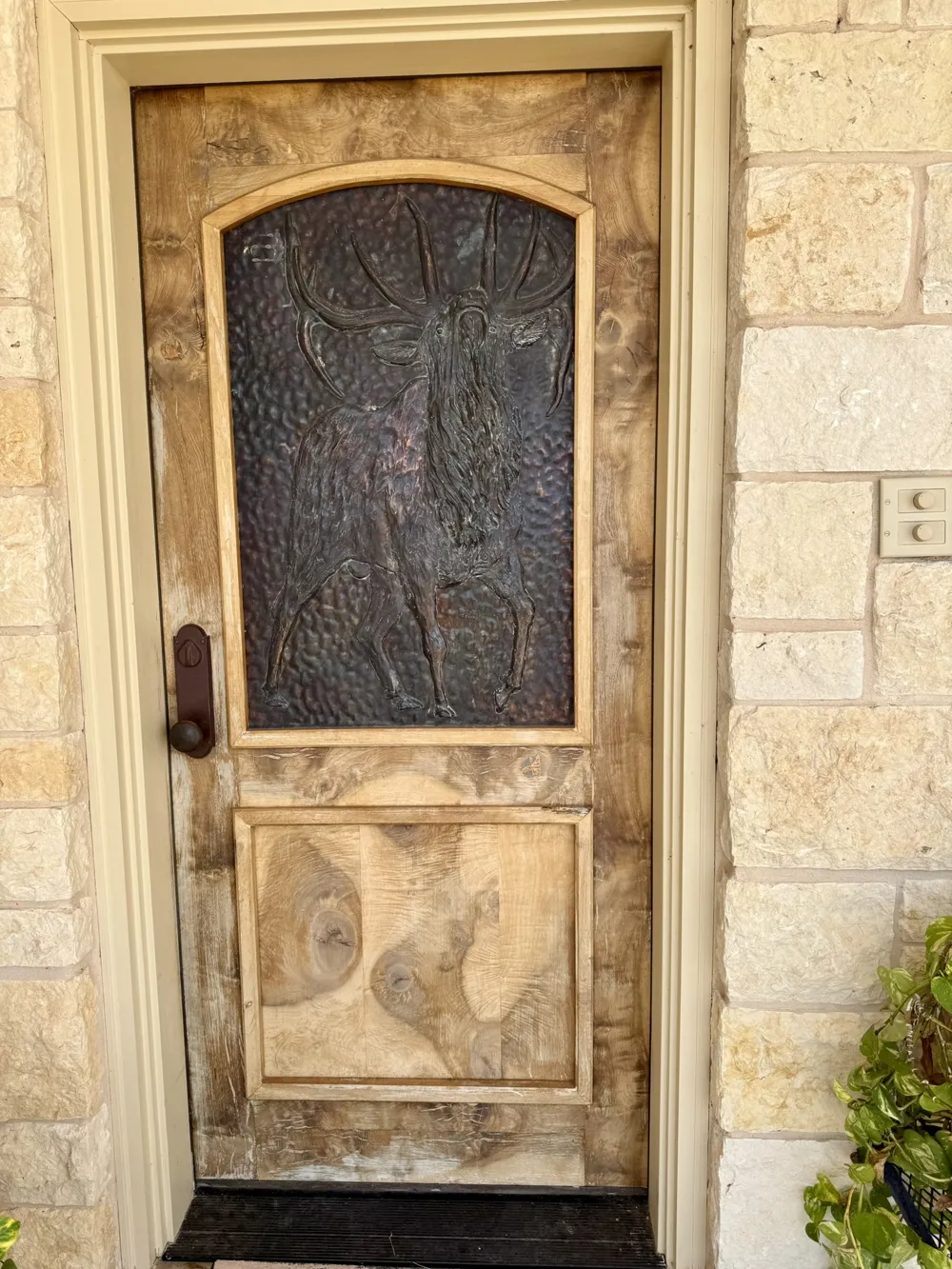 1456 Us Highway 283 Brady, TX 76825