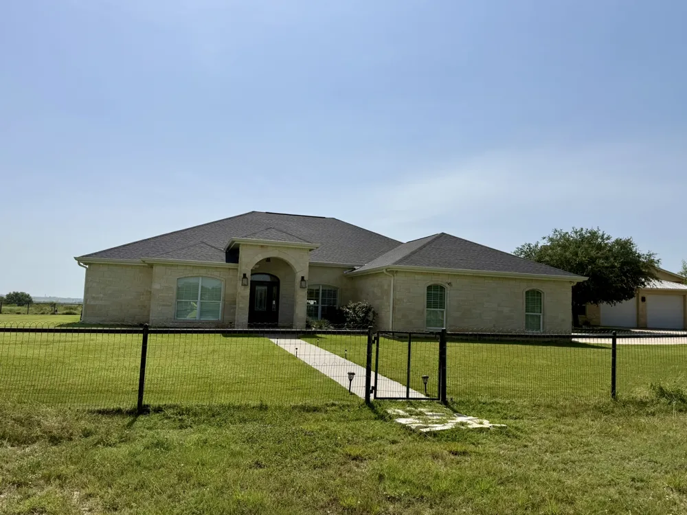 1456 Us Highway 283 Brady, TX 76825