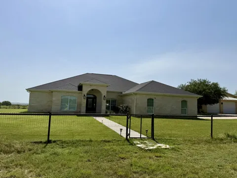 1456 Us Highway 283