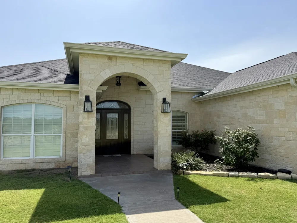 1456 Us Highway 283 Brady, TX 76825