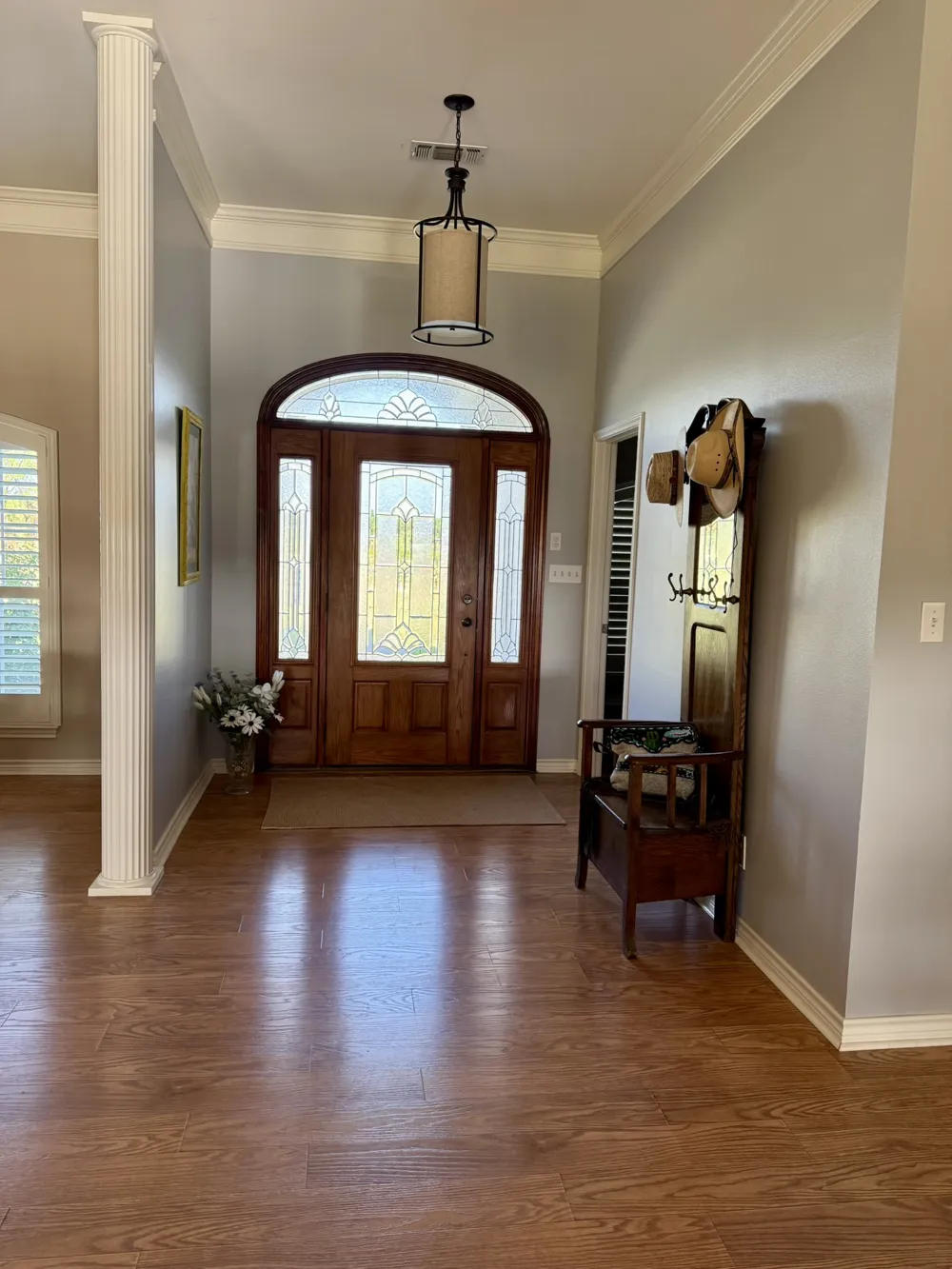 1456 Us Highway 283 Brady, TX 76825